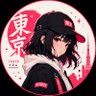 Tokyo.'s profile picture