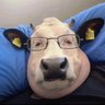 Kenneth Patterson's profile picture