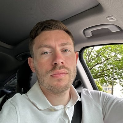 AxoskillYt's profile picture