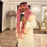 OMAR 🖤💛's profile picture