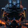 Profilbild von Thogric COD Clips