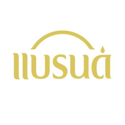 Brandsworld_Thailand's profile picture