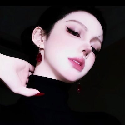 xiaohezuzong's profile picture