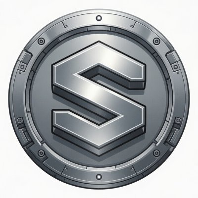 Steel Fun's profile picture