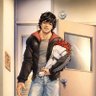Profilbild von D.