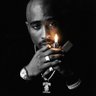 rap fan. profil fotoğrafı