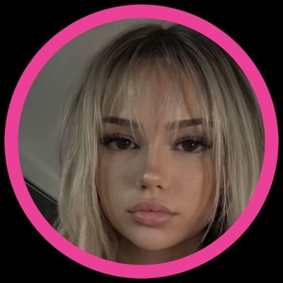 Elsieprtjx's profile picture