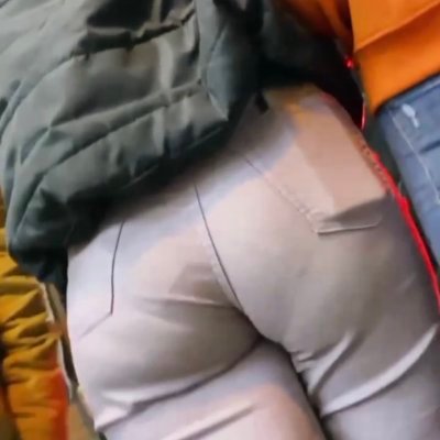 قناص اللباوي's profile picture