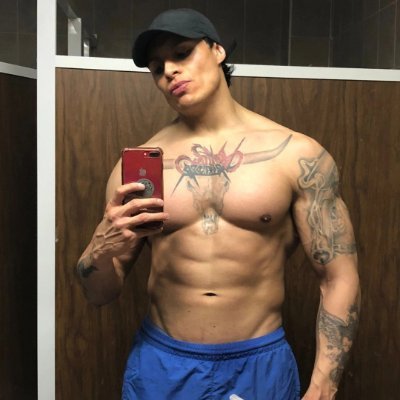 Brunobull333's profile picture