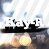 Kay Arr profil fotoğrafı