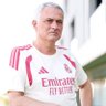 Football Xtra profil fotoğrafı