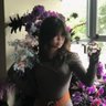 Junooghost's profile picture