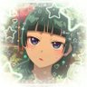 Profilbild von ♡⋆.˚🦋༘ ♡