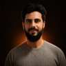 Profilbild von Yasir | Link Building