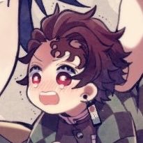 choco_usa97's profile picture