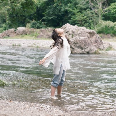 syogeko_ohisama's profile picture