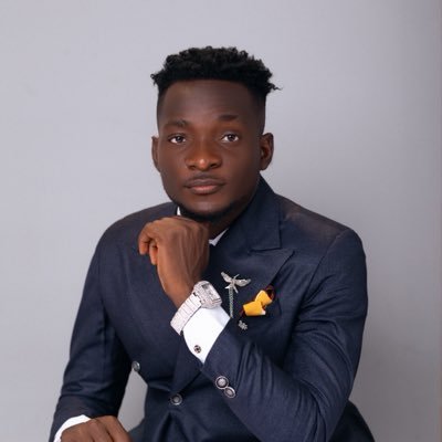 Isaacdafrosh's profile picture