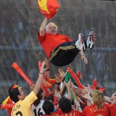 Anilsenil 🦅's profile picture