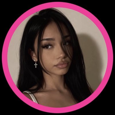 Juliana8elyo's profile picture