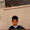 60Framez profil fotoğrafı