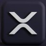 XRP Army | App 的头像