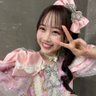 いと👼🏻🎀🤍 profil fotoğrafı