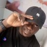 Profilbild von Triple tee