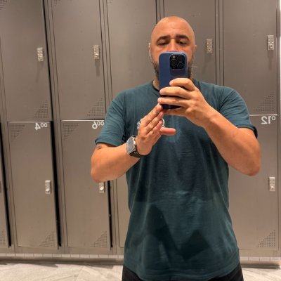 Emre Samur's profile picture