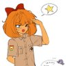 。。。's profile picture