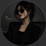 مشاعل العفري profil fotoğrafı