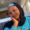 Kaffy Suleman's profile picture