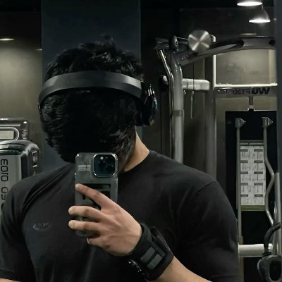 Abdullah's profile picture