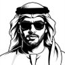 Alsadi profil fotoğrafı