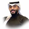 أ. عمر منور القطما ︎ 的头像