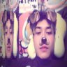 Hachiwareincarnate's profile picture