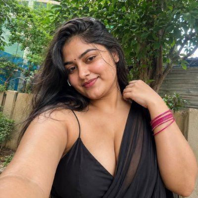 मंजू's profile picture
