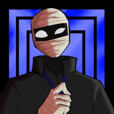 🔞JustFamin (COMMS CLOSED)'s profile picture