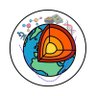 Science Guys's profile picture