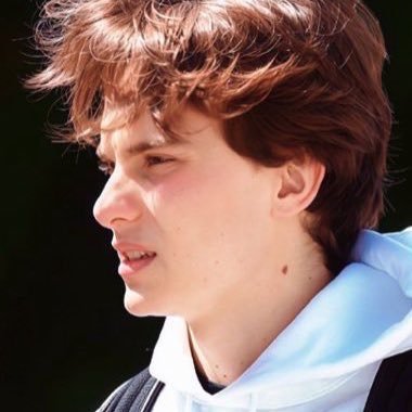 hopiummaxxing 🐝's profile picture