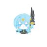 もか。's profile picture