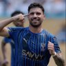 Profilbild von radoi💙🇸🇦