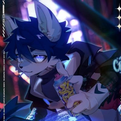 L_ther04937's profile picture
