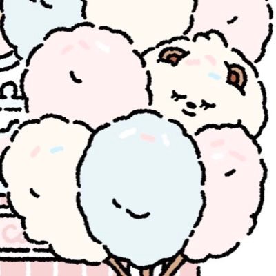 dafu_gyu's profile picture
