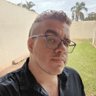 Rafael_RageM's profile picture