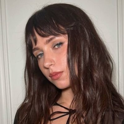 ale's profile picture