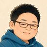 Profilbild von ユウキ