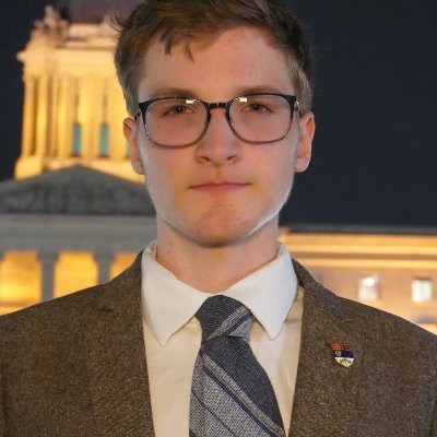 realmaxgenest's profile picture
