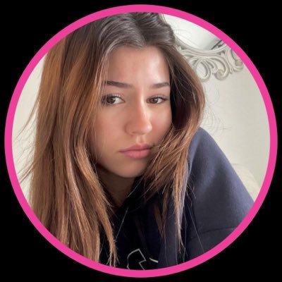 sixannyt's profile picture
