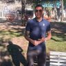 JUAN PABLO TERCERO profil fotoğrafı