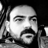 Profilbild von İbrahim Kalhan